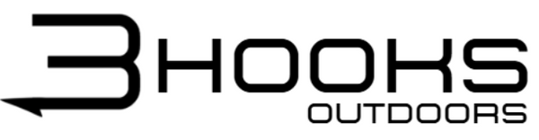 3Hooks Outdoors